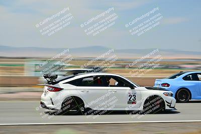media/Jun-01-2025-VIP Trackdays (Sun) [[b20349723e]]/B Group/Session 3 (Turns 10 12 and StartFinish)/
